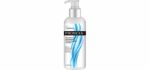 Hairgenics Pronexa Clinical Strength - Best Shampoo for Elderly Hair