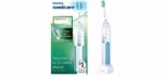 Philips Essence - Electric Toothbrush for Older People