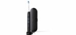 Philips Sonicare - Senior Electric Toothbrush