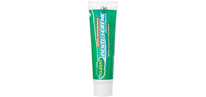 The Best Toothpaste for Seniors (April-2022) – Senior Grade