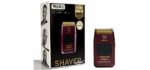Wahl Professional 5 Star Series - Best Electric Shaver for Older Man