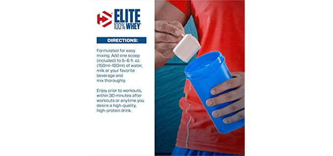 Best Protein Drink For Seniors May 2021 Senior Grade best-protein-drink-for-seniors-may-2021-senior-grade