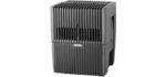 Venta Airwasher - Senior’s Humidifier and Air Cleaner