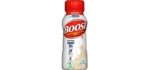 Boost Original - Complete Nutritional Drink for Seniors