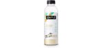 Ample Shake in a Bottle - Nutritional Shake for Seniors