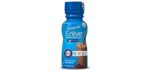 Ensure Enlive Advanced - High Protein Nutritional Shake for Seniors