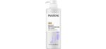 Pantene Silver Expressions - Best Shampoo for Elderly Hair