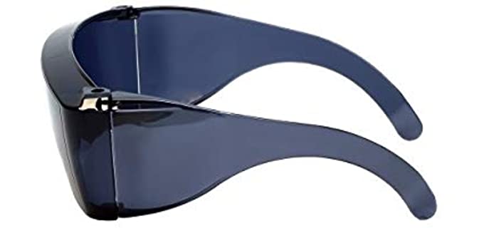 Best Sunglasses for Seniors (April-2022) – Senior Grade