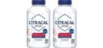 Citracal  - Senior’s Calcium Supplement
