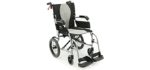 Karman Healthcare - Wheelchair for Seniors