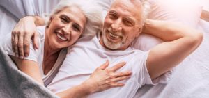 Alternatives to Bed Rails for Seniors