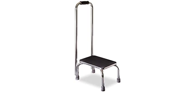 DMI Step Stool