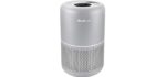 Levoit Home - Air Purifier for Seniors with Allergies