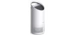 TruSens Pure - Air Purifier for Older Person