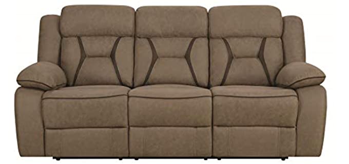 High Sofa For The Elderly May 2022 Senior Grade   Houst 1 Of 5 1 