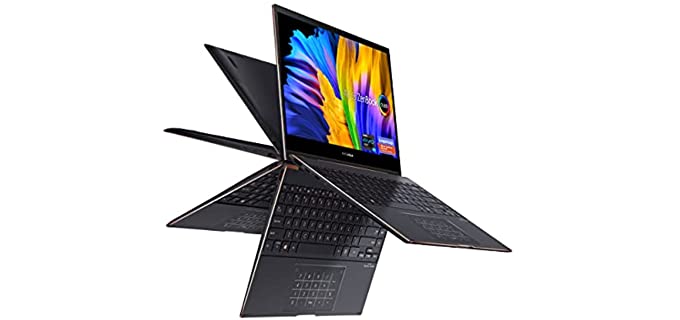Laptop For Seniors Laptop For Seniors