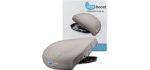 M Pain Management Technologies Stand Assist - Lift Cushion for Seniors