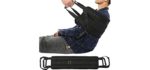 Fanwer 36 Inch - Lifting Belt for Seniors