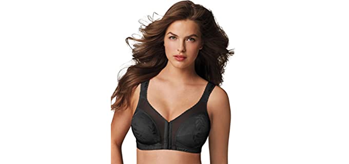 Playtex Women's