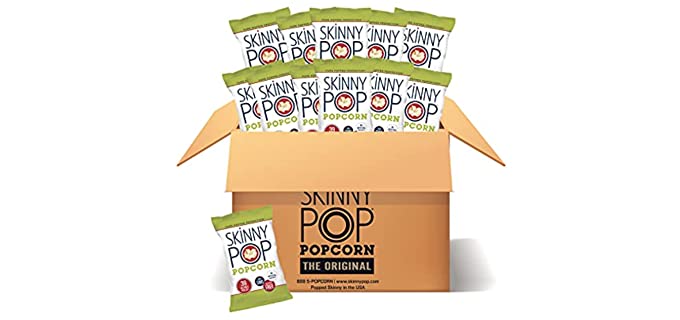 SkinnyPop Original