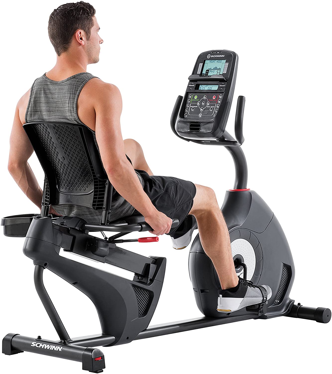 12 Best Exercise Bikes 2023 Top Stationary Bikes To Shop lupon.gov.ph