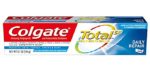 Colgate Total Daily Repair - Toothpaste for Older People