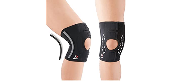 Knee Brace