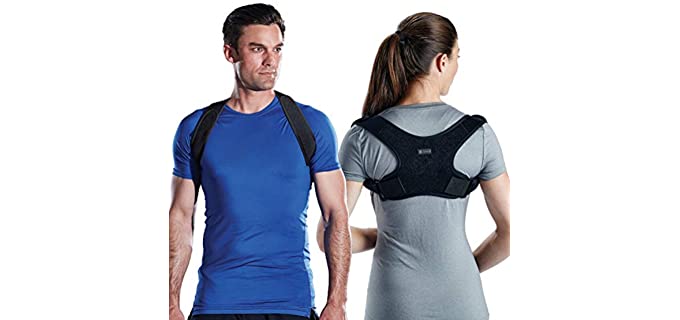 Posture Corrector