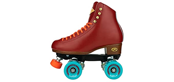 Roller Skates