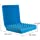 DMI Egg Crate Sculpted Foam Chair Cushion, Seat Cushion, Car Seat Cushion, Office Chair Cushion Relieves Back Pain, Tail Bone Pain, Sciatica, 32 X 18 X 3, Full Back