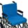 DMI Egg Crate Sculpted Foam Chair Cushion, Seat Cushion, Car Seat Cushion, Office Chair Cushion Relieves Back Pain, Tail Bone Pain, Sciatica, 32 X 18 X 3, Full Back