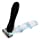 EZ Grip 360 Degree Rotary Stainless Steel Sharp Blade Fingernail Toenail Clipper, Trimmer and Cutter
