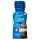 Ensure Enlive Advanced Nutrition Shake with 20 grams of High-Quality protein, Meal Replacement Shakes, Milk Chocolate, 8 fl oz, 16 count
