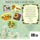 Grow a Garden Matching Game (Memory Matching Games for Adults and Toddlers, Matching Games for Kids, Preschool Memory Games)