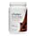 Isagenix IsaLean Shake - Complete Superfood Meal Replacement Drink Mix for Healthy Weight Loss and Lean Muscle Growth - 854 Grams - 14 Meal Canister (Creamy Dutch Chocolate Flavor)