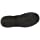 Propet Men's Cush N Foot Slipper, Black Corduroy, 11 M US