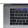 2019 Apple MacBook Pro (16-inch, 16GB RAM, 1TB Storage, 2.3GHz Intel Core i9) - Space Gray