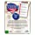 American Trivia Game (Amazon Exclusive) – 5 Categories to Choose from and 1,000 Questions – for Ages 14 and up by Outset Media