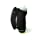 Amphipod 12 oz Hydraform Handheld Thermal Lite Insulated Runners Hydration Bottle Black