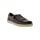 BILLY Sneaker II - Wide Charcoal