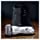 Braun Electric Razor for Men, Series 7 790cc Electric Shaver with Precision Trimmer, Rechargeable, Foil Shaver, Clean & Charge Station and Travel Case