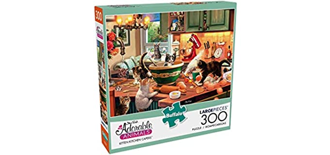 large-piece-puzzles-for-seniors-senior-grade