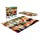 Buffalo Games - Kitten Kitchen Capers - 300 LARGE Piece Jigsaw Puzzle