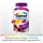 Centrum MultiGummies Gummy Multivitamin for Women 50 Plus, with Vitamin D3, B6 and B12, Multivitamin/Multimineral Supplement - 90 Count