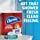 Charmin Flushable Wipes,40 Flushable Wipes, 480 Wipes Total (Packaging May Vary), 40 Count (Pack of 12)