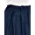 Chic Classic Collection womens Plus Stretch Elastic Waist Pull-on Pant Jeans, Original Stonewash Denim, 22 US