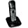 Clarity Dect 6.0 Amplified Low Vision Cordless Phone with CID Display D703
