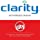 Clarity XLC3.4+ Severe Hearing Loss Ampified Cordless Phone with Circuit City Microfiber Cleaning Cloth
