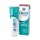CloSYS Fluoride Toothpaste, 3.4 Ounce, Travel Size, Gentle Mint, TSA Compliant, Whitening, Enamel Protection, Sulfate Free