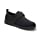 Dr. Comfort Marla Women's Therapeutic Diabetic Extra Depth Shoe: Black 11 X-Wide (XW/4E)